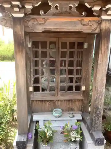 昌福寺(愛知県)