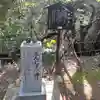 貴船神社のその他建物