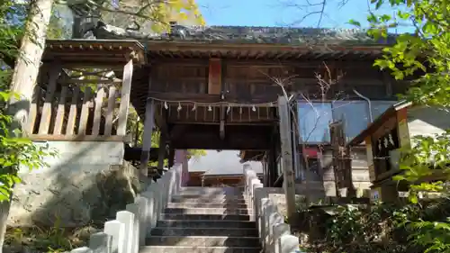 大鷲神社(千葉県)