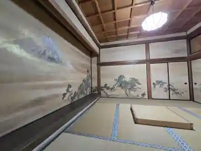 金剛寺(大阪府)