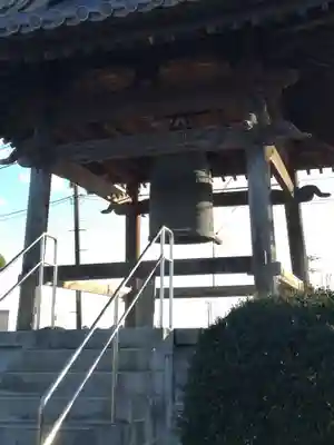 西栄寺のその他建物