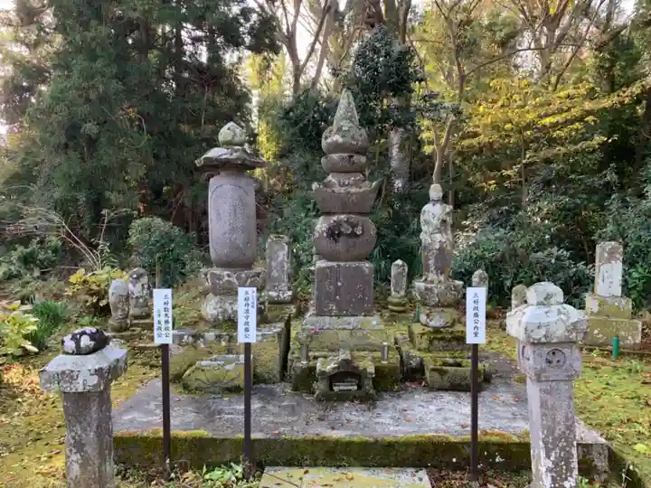醫光寺(千葉県)