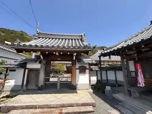 如意寺(京都府)