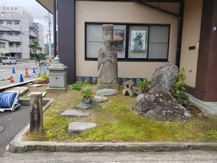 持寳院(福井県)