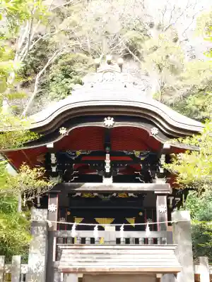 白旗神社の{uncategorized: "未分類", other: "その他", undefined: "問題あり", building: "その他建物", grave: "お墓", sacred_gate: "鳥居", guardian: "狛犬", statue: "像", buddha: "仏像", history: "歴史", nature: "自然", garden: "庭園", animal: "動物", pagoda: "塔", temizu: "手水舎", mountain_gate: "山門・神門", sanctuary: "本殿・本堂", subordinate: "末社・摂社", art: "芸術", scenery: "景色", jizo: "地蔵", ema: "絵馬", goshuin: "御朱印", omikuji: "おみくじ", items: "授与品その他", amulet: "お守り", goshuincho: "御朱印帳", eats: "食事", festival: "お祭り", votive_dance: "神楽", shichigosan: "七五三参", wedding: "結婚式", experience: "体験その他", initially: "初詣", around: "周辺", anti_infection: "感染症対策"}