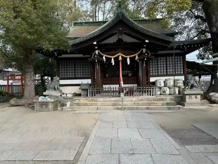 八阪神社の{uncategorized: "未分類", other: "その他", undefined: "問題あり", building: "その他建物", grave: "お墓", sacred_gate: "鳥居", guardian: "狛犬", statue: "像", buddha: "仏像", history: "歴史", nature: "自然", garden: "庭園", animal: "動物", pagoda: "塔", temizu: "手水舎", mountain_gate: "山門・神門", sanctuary: "本殿・本堂", subordinate: "末社・摂社", art: "芸術", scenery: "景色", jizo: "地蔵", ema: "絵馬", goshuin: "御朱印", omikuji: "おみくじ", items: "授与品その他", amulet: "お守り", goshuincho: "御朱印帳", eats: "食事", festival: "お祭り", votive_dance: "神楽", shichigosan: "七五三参", wedding: "結婚式", experience: "体験その他", initially: "初詣", around: "周辺", anti_infection: "感染症対策"}