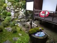 柳谷観音　楊谷寺(京都府)