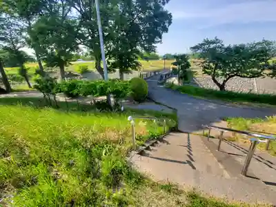 虚空蔵尊(群馬県)