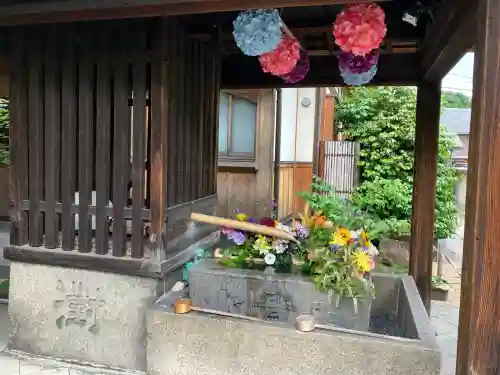 勝林寺(京都府)