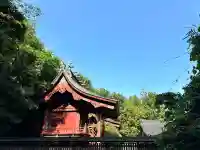 月山神社の{uncategorized: "未分類", other: "その他", undefined: "問題あり", building: "その他建物", grave: "お墓", sacred_gate: "鳥居", guardian: "狛犬", statue: "像", buddha: "仏像", history: "歴史", nature: "自然", garden: "庭園", animal: "動物", pagoda: "塔", temizu: "手水舎", mountain_gate: "山門・神門", sanctuary: "本殿・本堂", subordinate: "末社・摂社", art: "芸術", scenery: "景色", jizo: "地蔵", ema: "絵馬", goshuin: "御朱印", omikuji: "おみくじ", items: "授与品その他", amulet: "お守り", goshuincho: "御朱印帳", eats: "食事", festival: "お祭り", votive_dance: "神楽", shichigosan: "七五三参", wedding: "結婚式", experience: "体験その他", initially: "初詣", around: "周辺", anti_infection: "感染症対策"}