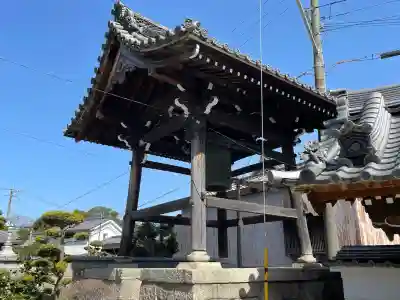 常照寺(滋賀県)