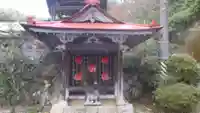 宝積寺(愛知県)