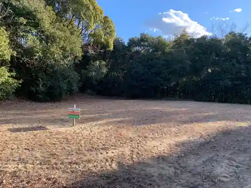 清水神社(千葉県)