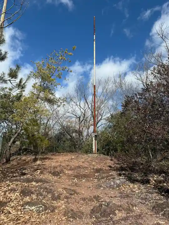関善光寺(岐阜県)