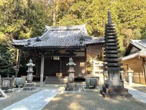 春日神社(滋賀県)