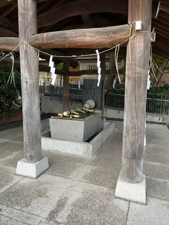 東郷神社の{uncategorized: "未分類", other: "その他", undefined: "問題あり", building: "その他建物", grave: "お墓", sacred_gate: "鳥居", guardian: "狛犬", statue: "像", buddha: "仏像", history: "歴史", nature: "自然", garden: "庭園", animal: "動物", pagoda: "塔", temizu: "手水舎", mountain_gate: "山門・神門", sanctuary: "本殿・本堂", subordinate: "末社・摂社", art: "芸術", scenery: "景色", jizo: "地蔵", ema: "絵馬", goshuin: "御朱印", omikuji: "おみくじ", items: "授与品その他", amulet: "お守り", goshuincho: "御朱印帳", eats: "食事", festival: "お祭り", votive_dance: "神楽", shichigosan: "七五三参", wedding: "結婚式", experience: "体験その他", initially: "初詣", around: "周辺", anti_infection: "感染症対策"}