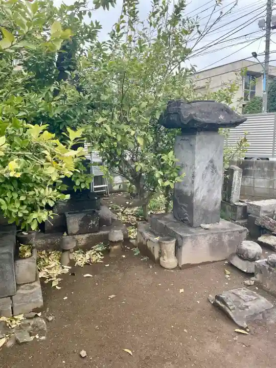 宝祥寺の{uncategorized: "未分類", other: "その他", undefined: "問題あり", building: "その他建物", grave: "お墓", sacred_gate: "鳥居", guardian: "狛犬", statue: "像", buddha: "仏像", history: "歴史", nature: "自然", garden: "庭園", animal: "動物", pagoda: "塔", temizu: "手水舎", mountain_gate: "山門・神門", sanctuary: "本殿・本堂", subordinate: "末社・摂社", art: "芸術", scenery: "景色", jizo: "地蔵", ema: "絵馬", goshuin: "御朱印", omikuji: "おみくじ", items: "授与品その他", amulet: "お守り", goshuincho: "御朱印帳", eats: "食事", festival: "お祭り", votive_dance: "神楽", shichigosan: "七五三参", wedding: "結婚式", experience: "体験その他", initially: "初詣", around: "周辺", anti_infection: "感染症対策"}