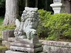 蔵王神社(滋賀県)