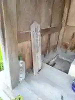 観音堂(愛知県)