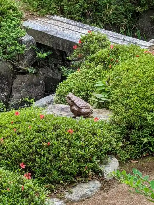 大雄院(京都府)
