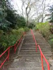 真長寺(岐阜県)