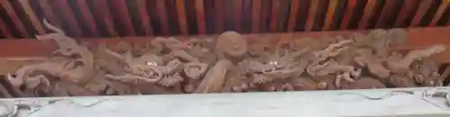 法蔵寺(福島県)