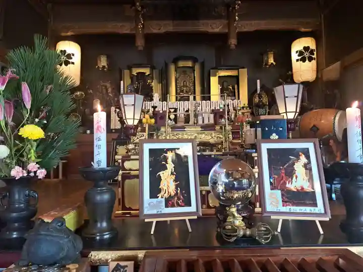 正法寺(福岡県)