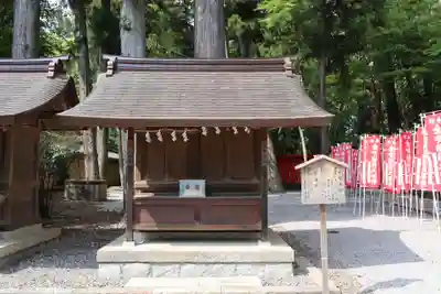 多賀大社(滋賀県)