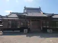 法雲寺(三重県)