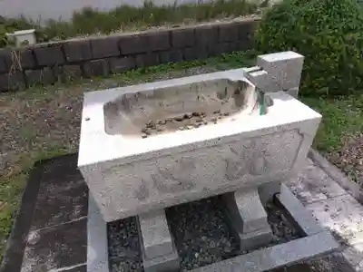 大穴貴神社(福井県)