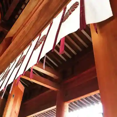 橿原神宮のその他建物