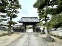 悟真寺(三重県)