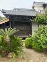 日向寺(奈良県)