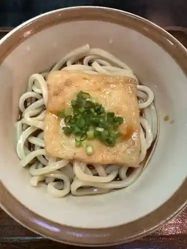 金刀比羅宮(香川県)