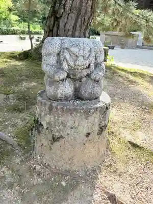 唐招提寺の{uncategorized: "未分類", other: "その他", undefined: "問題あり", building: "その他建物", grave: "お墓", sacred_gate: "鳥居", guardian: "狛犬", statue: "像", buddha: "仏像", history: "歴史", nature: "自然", garden: "庭園", animal: "動物", pagoda: "塔", temizu: "手水舎", mountain_gate: "山門・神門", sanctuary: "本殿・本堂", subordinate: "末社・摂社", art: "芸術", scenery: "景色", jizo: "地蔵", ema: "絵馬", goshuin: "御朱印", omikuji: "おみくじ", items: "授与品その他", amulet: "お守り", goshuincho: "御朱印帳", eats: "食事", festival: "お祭り", votive_dance: "神楽", shichigosan: "七五三参", wedding: "結婚式", experience: "体験その他", initially: "初詣", around: "周辺", anti_infection: "感染症対策"}