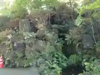 観音山慈眼院(高崎観音)(群馬県)