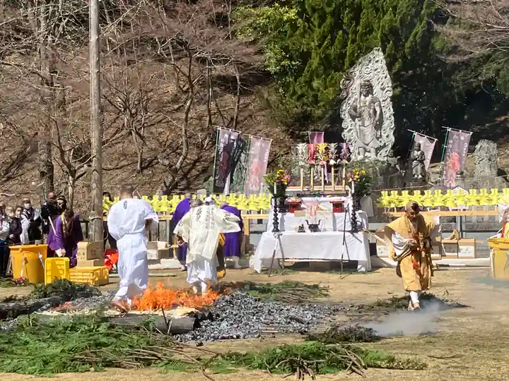 箸蔵寺(徳島県)