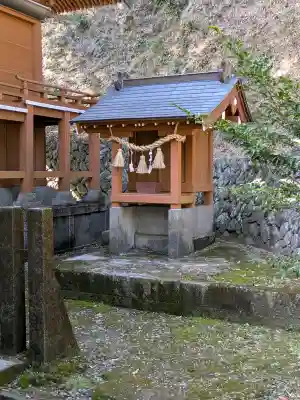 今泉神社の{uncategorized: "未分類", other: "その他", undefined: "問題あり", building: "その他建物", grave: "お墓", sacred_gate: "鳥居", guardian: "狛犬", statue: "像", buddha: "仏像", history: "歴史", nature: "自然", garden: "庭園", animal: "動物", pagoda: "塔", temizu: "手水舎", mountain_gate: "山門・神門", sanctuary: "本殿・本堂", subordinate: "末社・摂社", art: "芸術", scenery: "景色", jizo: "地蔵", ema: "絵馬", goshuin: "御朱印", omikuji: "おみくじ", items: "授与品その他", amulet: "お守り", goshuincho: "御朱印帳", eats: "食事", festival: "お祭り", votive_dance: "神楽", shichigosan: "七五三参", wedding: "結婚式", experience: "体験その他", initially: "初詣", around: "周辺", anti_infection: "感染症対策"}