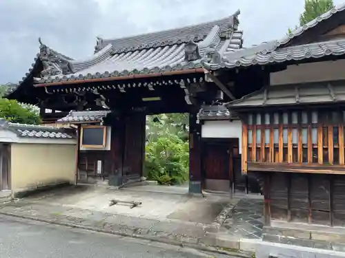 慧光寺(京都府)