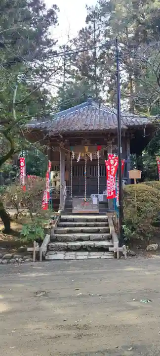 大崎八幡宮(宮城県)