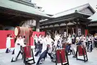 十日恵比須神社(福岡県)