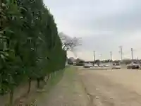 感応寺(千葉県)