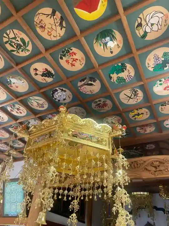 西泉寺(福島県)