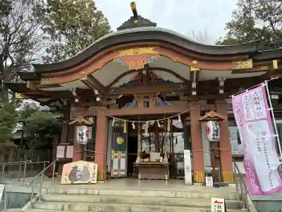 北澤八幡神社の{uncategorized: "未分類", other: "その他", undefined: "問題あり", building: "その他建物", grave: "お墓", sacred_gate: "鳥居", guardian: "狛犬", statue: "像", buddha: "仏像", history: "歴史", nature: "自然", garden: "庭園", animal: "動物", pagoda: "塔", temizu: "手水舎", mountain_gate: "山門・神門", sanctuary: "本殿・本堂", subordinate: "末社・摂社", art: "芸術", scenery: "景色", jizo: "地蔵", ema: "絵馬", goshuin: "御朱印", omikuji: "おみくじ", items: "授与品その他", amulet: "お守り", goshuincho: "御朱印帳", eats: "食事", festival: "お祭り", votive_dance: "神楽", shichigosan: "七五三参", wedding: "結婚式", experience: "体験その他", initially: "初詣", around: "周辺", anti_infection: "感染症対策"}