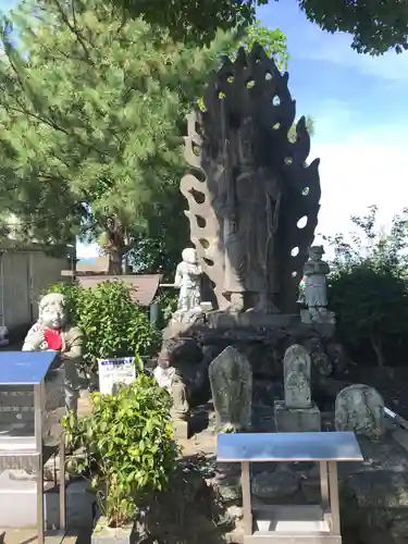 浄土寺(愛媛県)