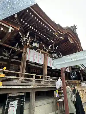 大神神社(奈良県)