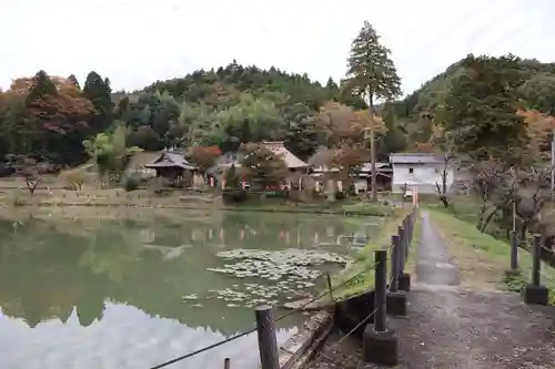 久昌寺のその他建物