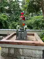 地蔵寺(奈良県)