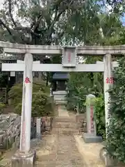 芳林寺(埼玉県)