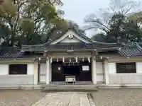 浪速宮(旧泰安殿・大阪護國神社境内社)の{uncategorized: "未分類", other: "その他", undefined: "問題あり", building: "その他建物", grave: "お墓", sacred_gate: "鳥居", guardian: "狛犬", statue: "像", buddha: "仏像", history: "歴史", nature: "自然", garden: "庭園", animal: "動物", pagoda: "塔", temizu: "手水舎", mountain_gate: "山門・神門", sanctuary: "本殿・本堂", subordinate: "末社・摂社", art: "芸術", scenery: "景色", jizo: "地蔵", ema: "絵馬", goshuin: "御朱印", omikuji: "おみくじ", items: "授与品その他", amulet: "お守り", goshuincho: "御朱印帳", eats: "食事", festival: "お祭り", votive_dance: "神楽", shichigosan: "七五三参", wedding: "結婚式", experience: "体験その他", initially: "初詣", around: "周辺", anti_infection: "感染症対策"}